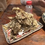 居酒家 おりじん - 