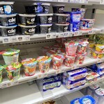 ローソンストア100 - 