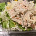 ローソンストア100 - 