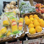 ローソンストア100 - 