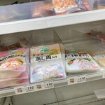 ローソンストア100 - 