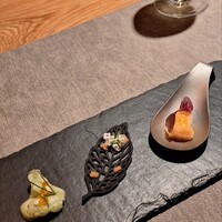 isolata - 