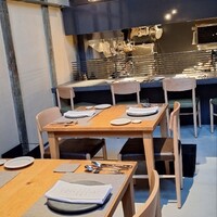 isolata - 