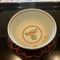 御料理ふじ居 - 