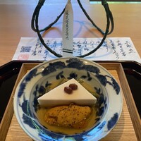 御料理ふじ居 - 