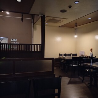 お好み本舗 んまい屋_2