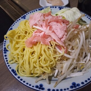 お好み本舗 んまい屋_1