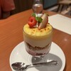 ダイニングルーム センス