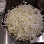 焼肉ホルモン あかまる - 