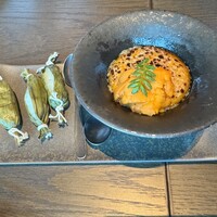 SAAWAAN BISTRO - 