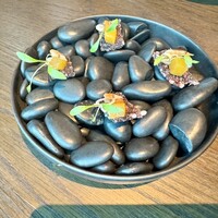 SAAWAAN BISTRO - 