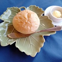 レストラン鳥居平 - 