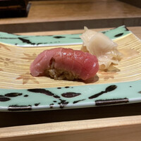 吉祥寺 鮨 天ぷら いわい - 