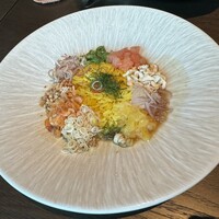 SAAWAAN BISTRO - 