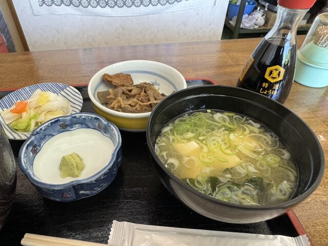 うお政 - 泉崎（海鮮）の写真