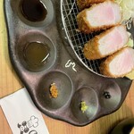 ニューベイブ - 