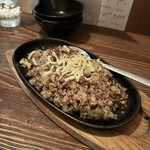 ウダガワ 成ル - 