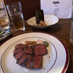 ウダガワ 成ル - 