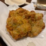 駒忠 - 