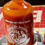 七輪焼鳥バル FUNKY JUNK FULL CHICKEN - 