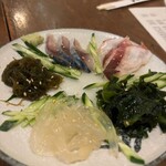 駒忠 - 
