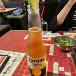 七輪焼鳥バル FUNKY JUNK FULL CHICKEN - 