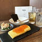 ウダガワ 成ル - 