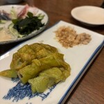 駒忠 - 