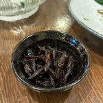 駒忠 - 