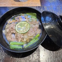 肉和食 月火水木金土日 - 