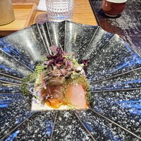 肉和食 月火水木金土日 - 