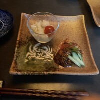 真皿 - 
