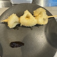 フレンチバルギンザ by plein - 