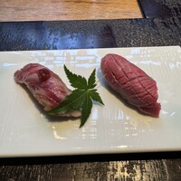 肉和食 月火水木金土日 - 
