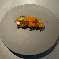 フレンチバルギンザ by plein - 