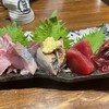 初代炙り家 弌  - 