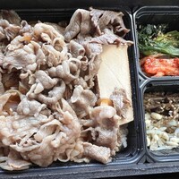 松阪苑 - 