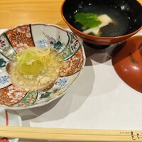 魚と炭と鉄板と ととと - 