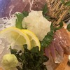 浜焼き海鮮居酒屋 大庄水産 長崎駅前店