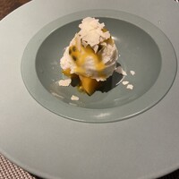 大阪鉄板焼き 神戸牛 TATARA - 