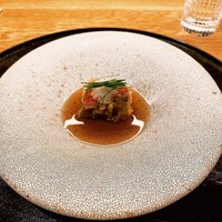 肉和食 月火水木金土日 - 