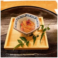 肉和食 月火水木金土日 - 