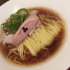 RaMen TOMO TOKYO