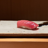 鮨 つぼみ - 