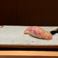 鮨 つぼみ - 