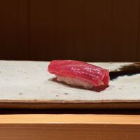 鮨 つぼみ - 