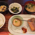 ニュースカフェ - 