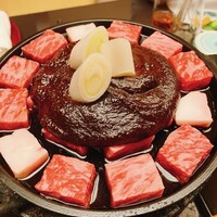 太田なわのれん - 