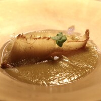 MOSS CROSS TOKYO - 
