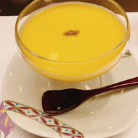 太田なわのれん - 